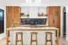 8 St John Terrace, Lake Cathie, NSW 2445-Image