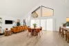 8 St John Terrace, Lake Cathie, NSW 2445-Image
