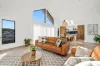 8 St John Terrace, Lake Cathie, NSW 2445-Image