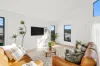 8 St John Terrace, Lake Cathie, NSW 2445-Image
