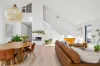 8 St John Terrace, Lake Cathie, NSW 2445-Image