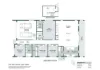 8 St John Terrace, Lake Cathie, NSW 2445-Floorplan