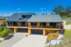 8 St Kitts Way, Bonny Hills, NSW 2445