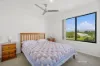 8 St Kitts Way, Bonny Hills, NSW 2445-Image