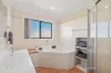 8 St Kitts Way, Bonny Hills, NSW 2445-Image