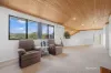8 St Kitts Way, Bonny Hills, NSW 2445-Image