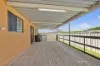 8 St Kitts Way, Bonny Hills, NSW 2445-Image