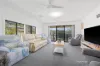 8 St Kitts Way, Bonny Hills, NSW 2445-Image