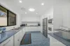 8 St Kitts Way, Bonny Hills, NSW 2445-Image