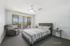 8 St Kitts Way, Bonny Hills, NSW 2445-Image
