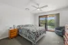 8 St Kitts Way, Bonny Hills, NSW 2445-Image