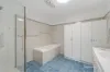 8 St Kitts Way, Bonny Hills, NSW 2445-Image