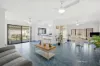 8 St Kitts Way, Bonny Hills, NSW 2445-Image