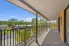 8 St Kitts Way, Bonny Hills, NSW 2445-Image