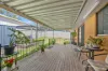 8 St Kitts Way, Bonny Hills, NSW 2445-Image