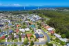 8 St Kitts Way, Bonny Hills, NSW 2445-Image