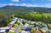 8 St Kitts Way, Bonny Hills, NSW 2445-Image