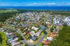 8 St Kitts Way, Bonny Hills, NSW 2445-Image