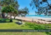 8 St Kitts Way, Bonny Hills, NSW 2445-Image