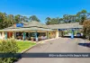 8 St Kitts Way, Bonny Hills, NSW 2445-Image