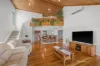 8 St Kitts Way, Bonny Hills, NSW 2445-Image