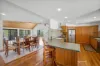 8 St Kitts Way, Bonny Hills, NSW 2445-Image