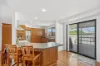 8 St Kitts Way, Bonny Hills, NSW 2445-Image