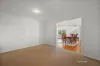 8 St Kitts Way, Bonny Hills, NSW 2445-Image