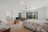 8 St Kitts Way, Bonny Hills, NSW 2445-Image