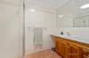 8 St Kitts Way, Bonny Hills, NSW 2445-Image