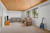 8 St Kitts Way, Bonny Hills, NSW 2445-Image