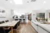 8 St Mellion Close, Sunbury, Vic 3429-Image