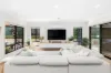 8 St Mellion Close, Sunbury, Vic 3429-Image