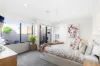 8 St Mellion Close, Sunbury, Vic 3429-Image