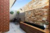 8 St Mellion Close, Sunbury, Vic 3429-Image