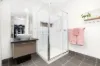 8 St Mellion Close, Sunbury, Vic 3429-Image