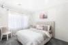 8 St Mellion Close, Sunbury, Vic 3429-Image