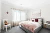8 St Mellion Close, Sunbury, Vic 3429-Image