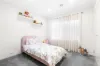 8 St Mellion Close, Sunbury, Vic 3429-Image