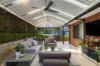 8 St Mellion Close, Sunbury, Vic 3429-Image