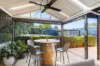 8 St Mellion Close, Sunbury, Vic 3429-Image