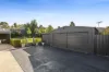 8 St Mellion Close, Sunbury, Vic 3429-Image