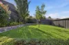 8 St Mellion Close, Sunbury, Vic 3429-Image