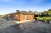 8 St Mellion Close, Sunbury, Vic 3429-Image