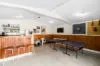 8 St Mellion Close, Sunbury, Vic 3429-Image