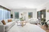 8 St Mellion Close, Sunbury, Vic 3429-Image