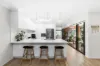 8 St Mellion Close, Sunbury, Vic 3429-Image