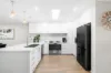 8 St Mellion Close, Sunbury, Vic 3429-Image
