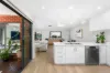8 St Mellion Close, Sunbury, Vic 3429-Image