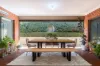 8 St Mellion Close, Sunbury, Vic 3429-Image